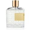 LPDO VANILLA TONIC#EAU DE PARFUM
