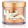 LPDO LA NUIT BLANCHE #BODY CREAM