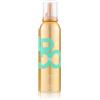 LPDO PISTACHIO BON BON #SHOWER MOUSSE