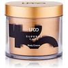 LPDO SUPERBE CAFE #BODY CREAM