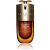 CLARINS DOUBLE SERUM #SIERO GLOBALE ANTIETÀ