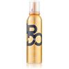 LPDO SUPERBE CAFÉ #SHOWER MOUSSE