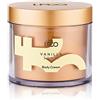 LPDO VANILLA TONIC #BODY CREAM
