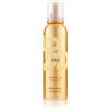LPDO VANILLA TONIC #SHOWER MOUSSE