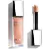 DIOR SUMMER LOOK 2026 #VISO #FOREVER GLOW MAXIMIZER