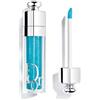 DIOR SUMMER LOOK 2026 #LABBRA #ADDICT LIP MAXIMIZER