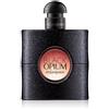 YVES SAINT LAURENT BLACK OPIUM #EAU DE PARFUM