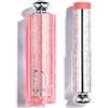 DIOR VISO #BACKSTAGE ROSY GLOW STICK