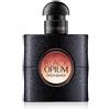 YVES SAINT LAURENT BLACK OPIUM #EAU DE PARFUM