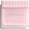 DIOR MISS DIOR #CREMA CORPO CONFORTEVOLE