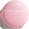 DIOR SKIN ESSENTIAL #LE BAUME #BALSAMO MULTI-USO RIPARATORE MANI, LABBRA E CORPO#EDIZIONE LIMITATA
