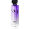 BYBLOS AMETHYSTE# BY BYBLOS ELEMENTS#EAU DE TOILETTE VAPO