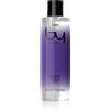 BYBLOS AMETHYSTE# BY BYBLOS ELEMENTS#PERFUMEINFUSED GEL DOCCIA