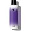 BYBLOS AMETHYSTE# BY BYBLOS ELEMENTS#VELVET LATTE CORPO