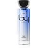 BYBLOS CIELO# BY BYBLOS ELEMENTS#EAU DE TOILETTE VAPO