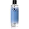 BYBLOS CIELO# BY BYBLOS ELEMENTS#PERFUMEINFUSED GEL DOCCIA