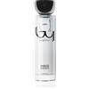 BYBLOS GHIACCIO# BY BYBLOS ELEMENTS#EAU DE TOILETTE VAPO
