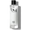 BYBLOS GHIACCIO# BY BYBLOS ELEMENTS#PERFUMEINFUSED GEL DOCCIA