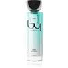 BYBLOS MARE# BY BYBLOS ELEMENTS#EAU DE TOILETTE VAPO