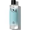 BYBLOS MARE# BY BYBLOS ELEMENTS#PERFUMEINFUSED GEL DOCCIA