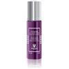SISLEY SOIN DU VISAGE #CONCENTRE A LA ROSE
