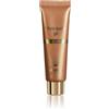 SISLEY VISO #PHYTO-TOUCHE #GEL GLOW