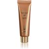 SISLEY VISO #PHYTO-TOUCHE #GEL MATTE