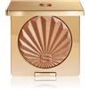 SISLEY VISO #PHYTO-TOUCHE #TERRA ILLUSION D'ETE