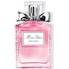 DIOR MISS DIOR ROSE N'ROSES #EAU DE TOILETTE
