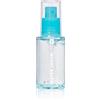 ERBORIAN HYDRA #WATER SERUM