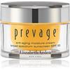 ELIZABETH ARDEN PREVAGE #MULTI-RESTORATIVE DAY CREAM SPF30