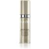 NATURA BISSE ESSENTIAL SHOCK INTENSE #REVOLUTION COLLAGEN MATRIX