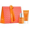 NATURA BISSE DIAMOND #C+C VITAMIN CREAM 50 ML +20% ANTIOX SOLUTION 30 ML