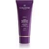 COLLISTAR UNICA #CREMA RIDENSIFICANTE UNIFORMANTE DECOLLETE E MANI
