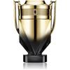 RABANNE INVICTUS ELIXIR #PARFUM INTENSE