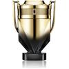 RABANNE INVICTUS ELIXIR #PARFUM INTENSE