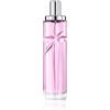MUGLER STARLICIOUS #BERRY LICORICE #EAU DE TOILETTE