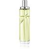MUGLER STARLICIOUS #PISTACHIO PRALINE #EAU DE TOILETTE