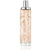 MUGLER STARLICIOUS #PINEAPPLE MUSK #EAU DE TOILETTE