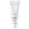 CLARINS TRATTAMENTI MANI #CREME JEUNESSE DES MAINS