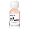 PUPA UNGHIE #BASE LEVIGANTE NAIL PERFECTOR
