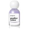 PUPA UNGHIE #BASE ANTIGIALLO GOODBYE YELLOW