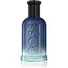 HUGO BOSS BOSS BOTTLED STRIKING LAVANDER #EAU DE PARFUM