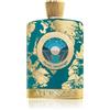 ATKINSONS 1799 MYSTIC MOONLIGHT #PARFUM INTENSE