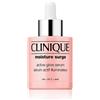CLINIQUE MOISTURE SURGE #SURGE ACTIVE GLOW SERUM