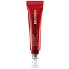 BIOTHERM BLUE PEPTIDES UPLIFT #EYES & LIPS
