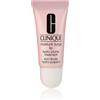 CLINIQUE MOISTURE SURGE #LIP HYDRO-PLUMP TREATMENT