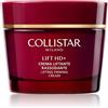 COLLISTAR LIFT HD+ #CREMA LIFTANTE RASSODANTE