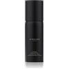 JO MALONE LONDON CYPRESS & GRAPEVINE #ALL OVER BODY