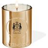 ATKINSONS 1799 A TOUCH OF GLASS #AMBER GLORY #CANDELA PROFUMATA